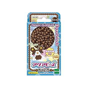 Theピーズの裏ビデオ　非売品　レア 6/22(土) 「大阪BEATLES廃盤レコードセール～PREMIUM～」特設